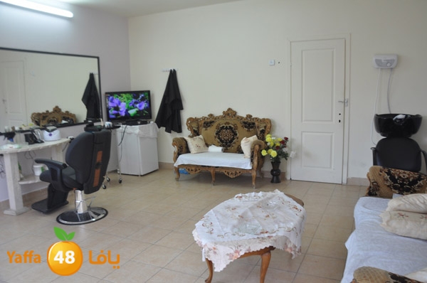 saloon na3im 0504 (4).JPG